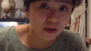 【再掲載】隠し撮りされていることを子どもに指摘されても、許してくれた真理子(隠し撮り承諾の証拠映像) - FC2 Video - 216865