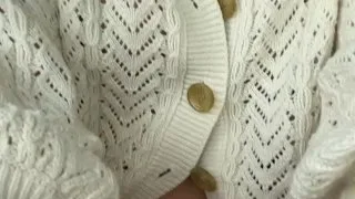 miちゃん2023年5月27日過去映像「【車内でひっそりエﾛ】バレたくないけど内緒の露出♡」 - FC2 Video - 216987