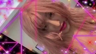 sexy erika Vol.6 プラス変態電子書籍 - FC2 Video - 216995