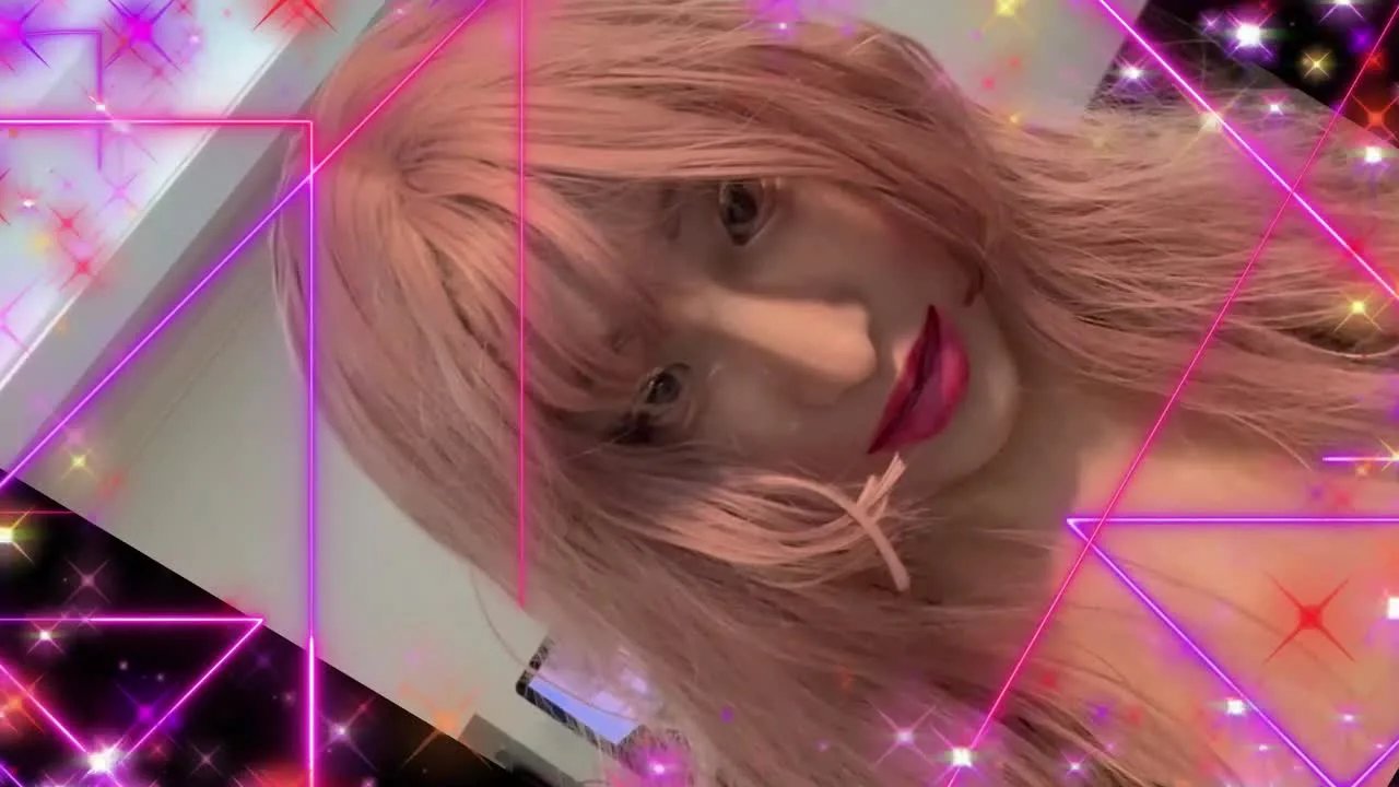 sexy erika Vol.6 プラス変態電子書籍 - FC2 Video - 216995