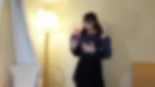 『完全顔出し』『無』『980pt』周りのお友達とかにみせたりとかしないよね？？直接会ってお話してみた - FC2 Video - 217005