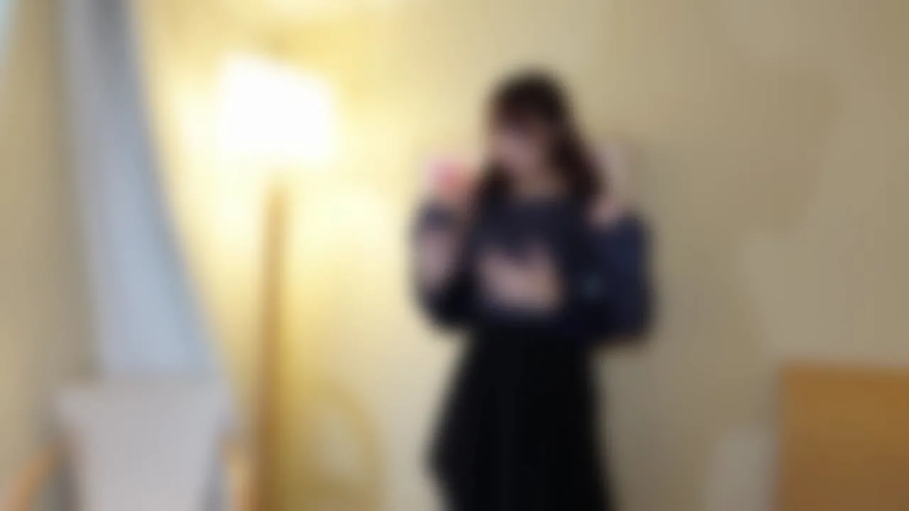 『完全顔出し』『無』『980pt』周りのお友達とかにみせたりとかしないよね？？直接会ってお話してみた - FC2 Video - 217005