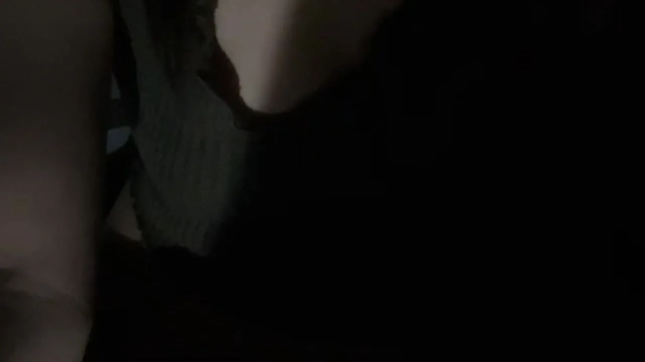 miちゃん2023年6月27日過去映像「【超絶激レア回♡今度こそﾊﾞﾚるな】車内と某店のｼｬﾜｰでひっそり♡」 - FC2 Video - 217091