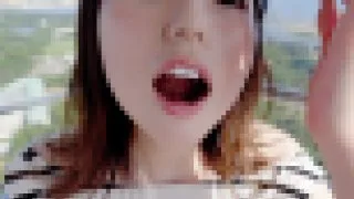 押しに弱い美女で美白なスポーツ女◯は今年20歳の専門学 生！！ - FC2 Video - 217163