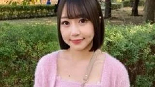 【超貴重！女子アナ志望の処女卒業】2023最高ランクの衝撃！女子アナ志望の女子大生ももちゃんが、カメ - FC2 Video - 217169