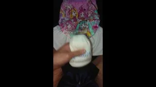 パンコキ プリキュ● 1.mp4 - FC2 Video - 217249