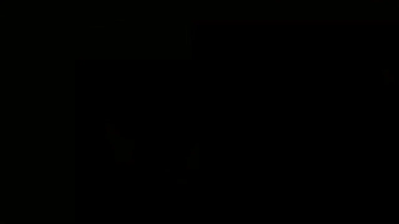 マッチングアプリで出会えた!?　経験少なめ超絶美人とのSEX せり - FC2 Video - 217265