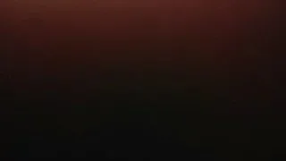 覗かれ願望の男女のセックス（リアル配信） - FC2 Video - 217269