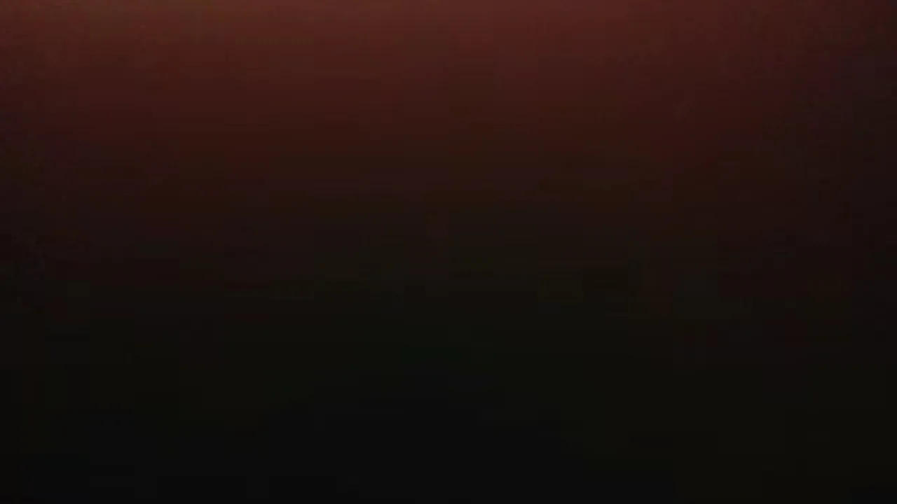 覗かれ願望の男女のセックス（リアル配信） - FC2 Video - 217269