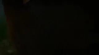 「【露出痴女参上!!】野外でｵﾁｯｺ辞められない。」2023年5月26日アーカイブ映像。 - FC2 Video - 217275