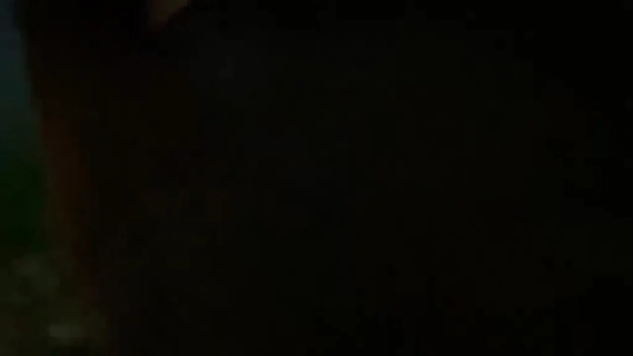 「【露出痴女参上!!】野外でｵﾁｯｺ辞められない。」2023年5月26日アーカイブ映像。 - FC2 Video - 217275