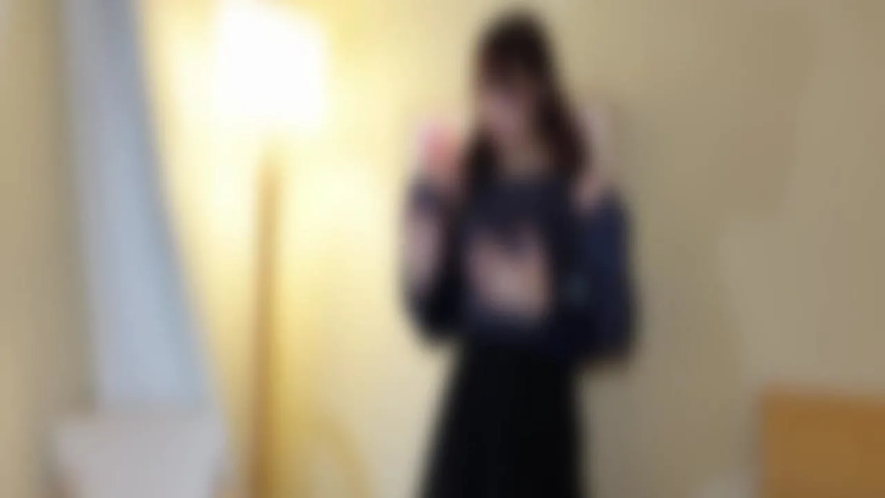 『完全顔出し』『無』『今だけ980pt』周りのお友達とかにみせたりとかしないよね？？直接会って - FC2 Video - 217287