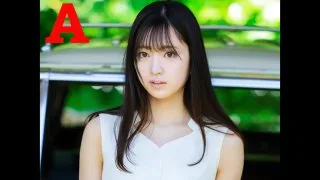 (無) 透明感ハンパない鈴ちゃんのデビュー**版ｗｗｗ - FC2 Video - 217429