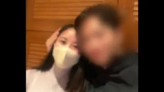 医療事務員ゆうなちゃん 経験少ないのに犯され願望あり レベチにスレンダーなアジアンビューティー - FC2 Video - 217497