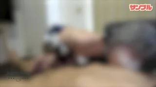 82サンプル【コスプレきぞく】Vtuber白銀ノエルおとはちゃん※顔出し完全NG.mp4 - FC2 Video - 217503