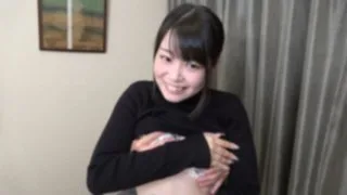 上京したてのイモカワ系音大生。上流家庭のお嬢様がオジサンの鬱屈した性欲の餌食に - FC2 Video - 217529