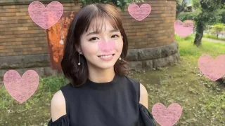 人妻さん24 - FC2 Video - 217619