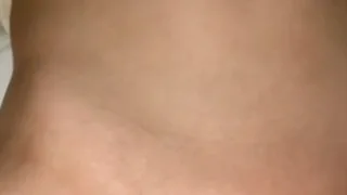 【呑み友に悪戯】「学校の後輩」「真面目で細身美肌のサークルの子」（2名分完全版） - FC2 Video - 217689