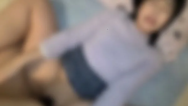 数年前にこの業界あるあるのニュースにもなった男がと某観光地クリスマスデートしてた動画を入手いたしまし - FC2 Video - 217743