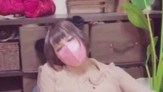 とある日常② - FC2 Video - 217843