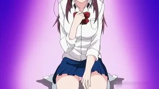 （無）もっかいしよ？ - FC2 Video - 217907