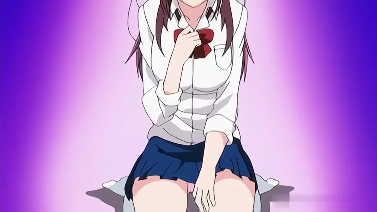 (無)もっかいしよ? - FC2 Video - 217907