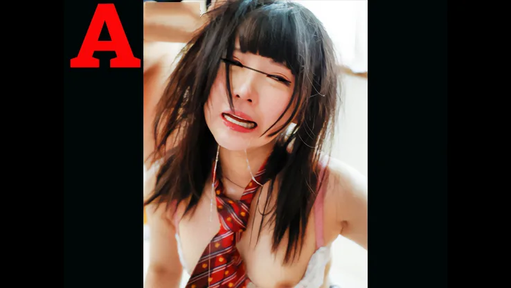 (無) 家出〇女がクソ男集団の家に一人...酷くて見てられないと思いつつ右手が止まらないｗｗｗ - FC2 Video - 217941