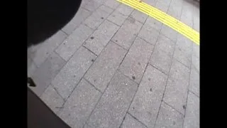 【生ドル・未修正】友達紹介で棚ボタ生挿入3連発!!!中出しザーメン未公開のかき出し有!!剛毛マン毛のエッチな2人!!長尺2時間40分!!未公開含むオリジナル版!! - FC2 Video - 217943