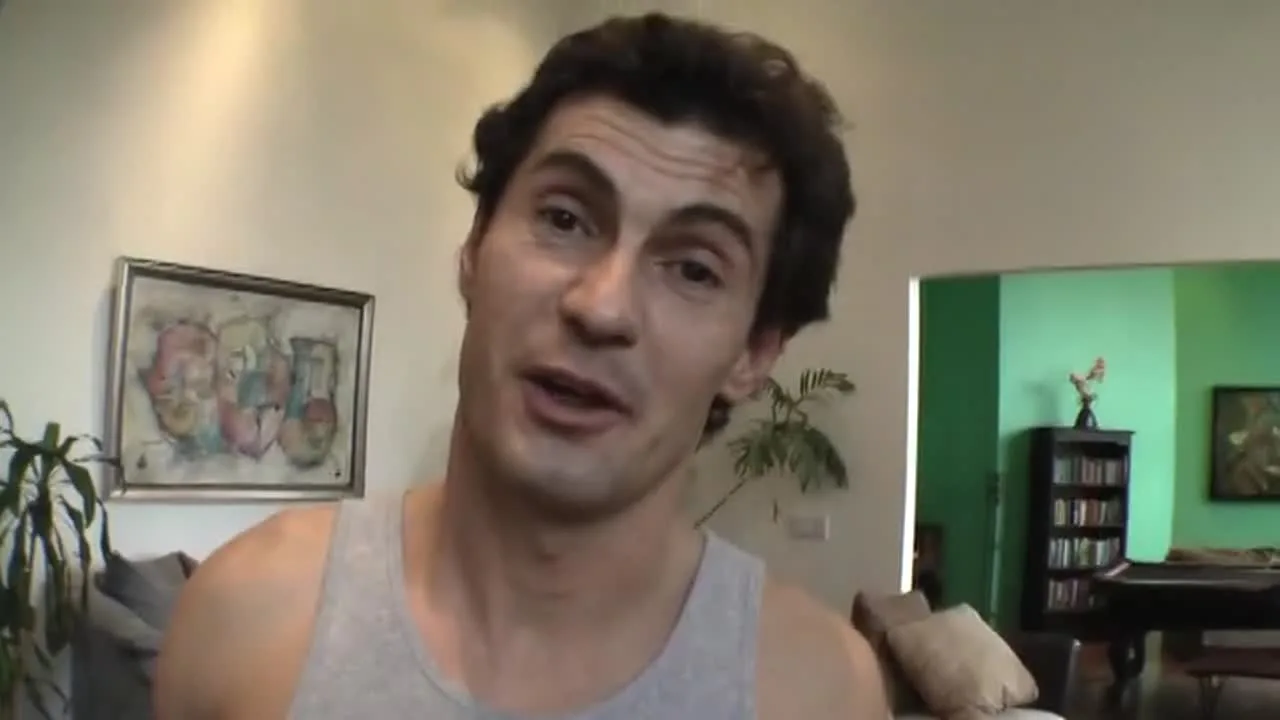 日系三世現地に根ずき本格的にアダルトビデオに取り組み生膣や生肛門で脚光を浴びてスター街道へと躍進する - FC2 Video - 218027