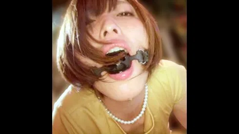 【個撮】変態奥さんを拘〇してオモチャ責め。ガクガク震えて連続アクメ。 - FC2 Video - 218087