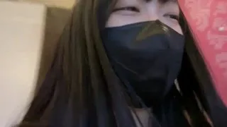 【Gカップ❤︎最強】露出狂しゅつじんっっ！！！！ - FC2 Video - 218093