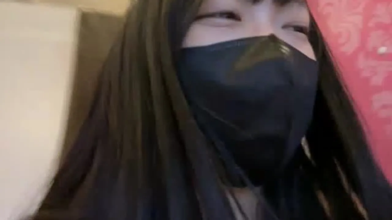 【Gカップ❤︎最強】露出狂しゅつじんっっ！！！！ - FC2 Video - 218093