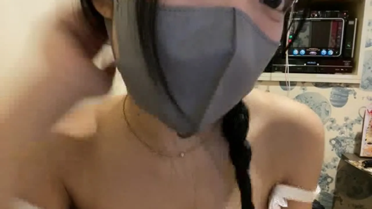 【土曜の〇〇】今日は♪◯◯で♪露出お◯こ♪ - FC2 Video - 218097