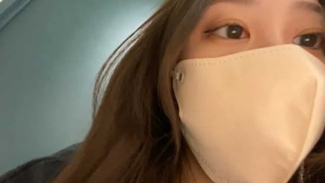 『神出鬼没 ハレンチ★ハンターｶﾚﾝ様よッ★』 - FC2 Video - 218219