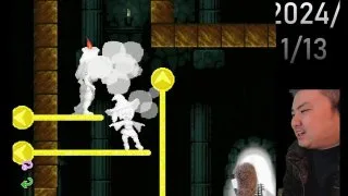 [百合固めピンジョン -YURI KATAME PINGEON-]の体験版ゲーム実況（ダイジェスト） - FC2 Video - 218251