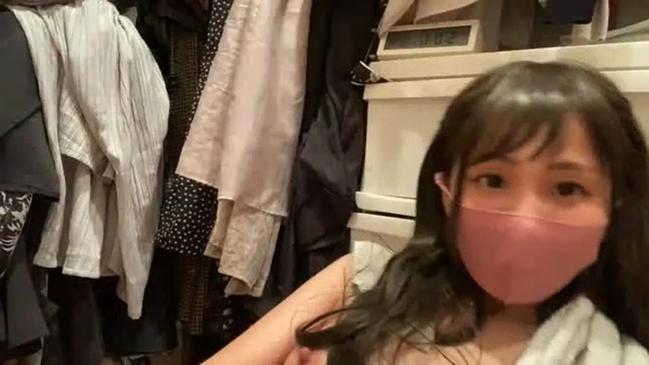 ごまぱんまん!今日も朝から町の平和とエロを守る! - FC2 Video - 218265