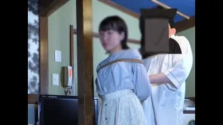 しばろっく通信１ひなみ 前編. - FC2 Video - 218355