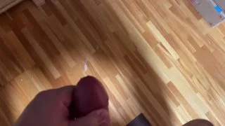 大量射精オナニー60 顔射したい！ - FC2 Video - 218359