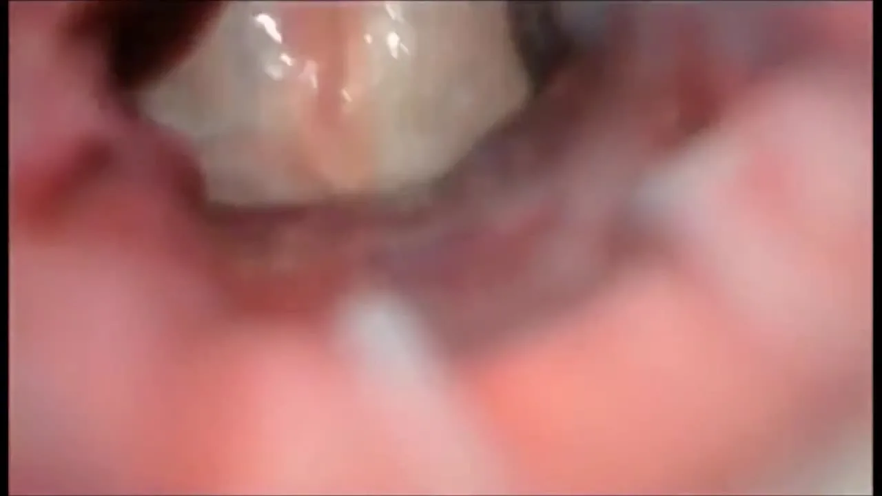 Inside ass hole - FC2 Video - 218373