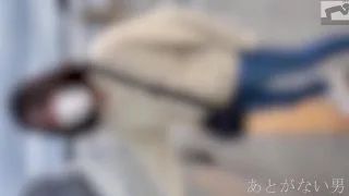 あとがない男の現.役J .〇の無断動画 - FC2 Video - 218387