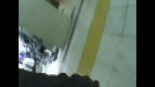 素人 中出し ギャル オリジナル ナンパ - FC2 Video - 218393