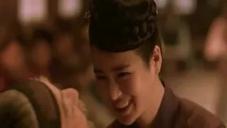 韓国淫乱映画 中国語字幕 3 - FC2 Video - 218429