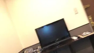 【再販記念・30名1000円オフ】【改正版】すずな22歳（２）・生・顔射。あーりん似のあの子が再登場！初の「顔射インタビュー」から本編へ！超・絶・世・界！【絶対素人】（057） - FC2 Video - 218435