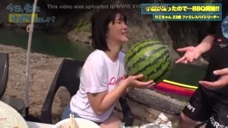 この巨乳*誰？？ - FC2 Video - 218453