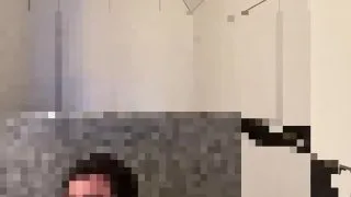 30-川栄李奈似の18歳と事後のお風呂休憩かりんちゃん3『個人撮影・オリジナル』 - FC2 Video - 218479