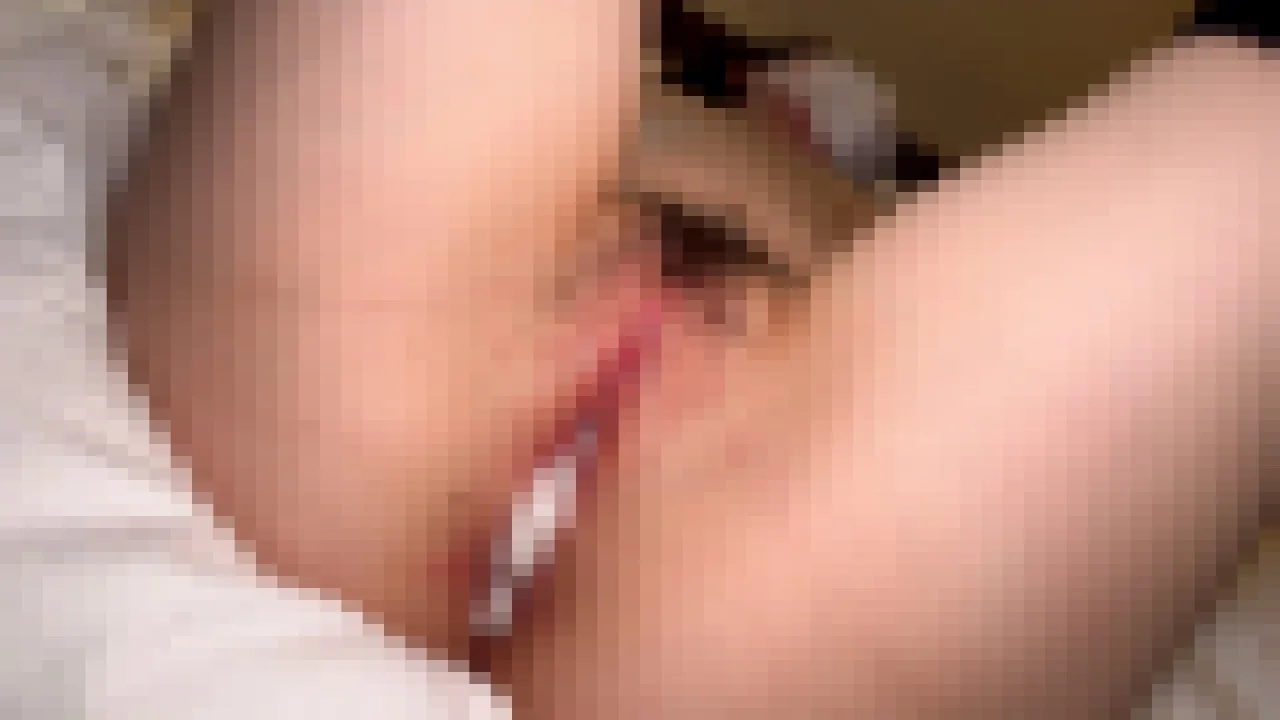 【個撮】都Rit爆乳.吹奏.楽部➁　爆乳アニメ声で何度もイク小動物系黒髪２　お●の相談そっちの気でい - FC2 Video - 218537