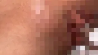 【アイドル志望女子の弱みに付け込んで】「お嬢様女子校出身の高偏差値女子」「実直な大手メーカー派遣社員の美肌女子」（2名分完全版） - FC2 Video - 218553