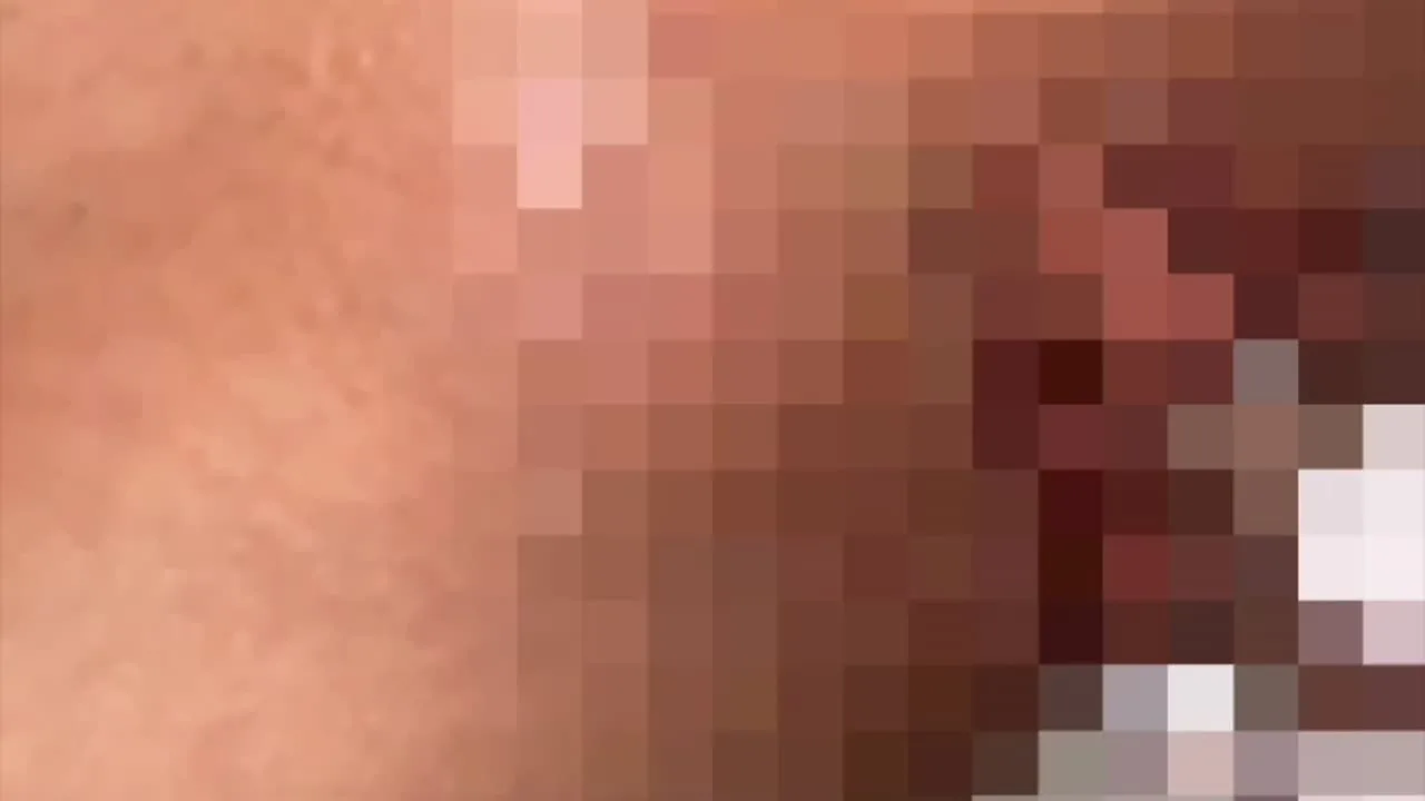 【アイドル志望女子の弱みに付け込んで】「お嬢様女子校出身の高偏差値女子」「実直な大手メーカー派遣社員の美肌女子」（2名分完全版） - FC2 Video - 218553