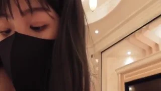 凍結必至のお宝動画！インフルエンサーの光と闇】 - FC2 Video - 218561