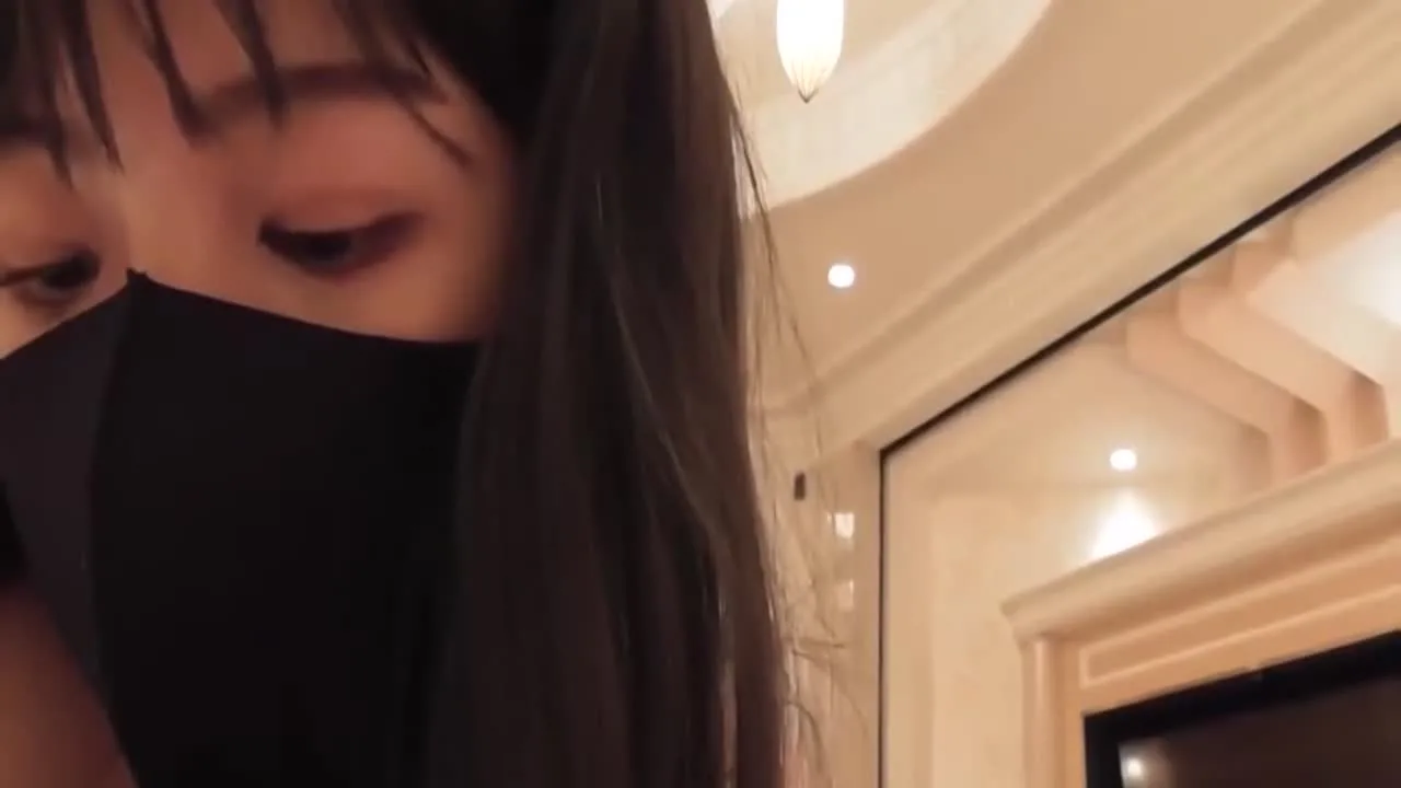 凍結必至のお宝動画!インフルエンサーの光と闇】 - FC2 Video - 218561